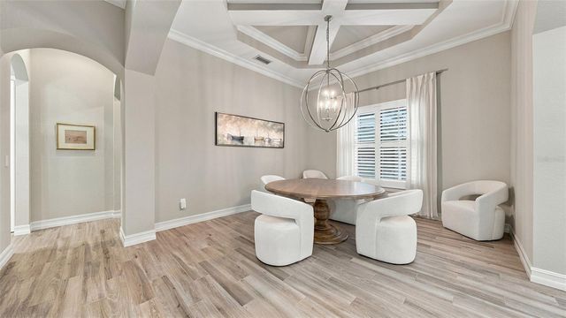 141 SUGAR MILL DRIVE, Osprey, FL 34229