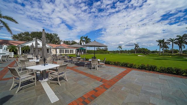 141 SUGAR MILL DRIVE, Osprey, FL 34229