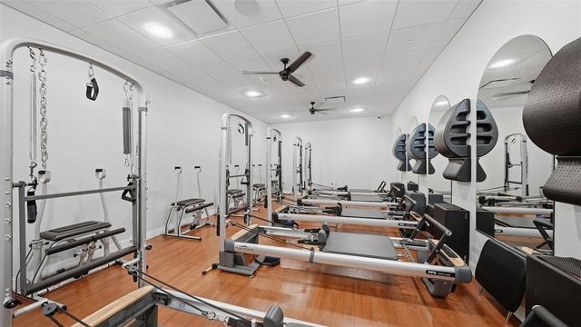 141 SUGAR MILL DRIVE, Osprey, FL 34229