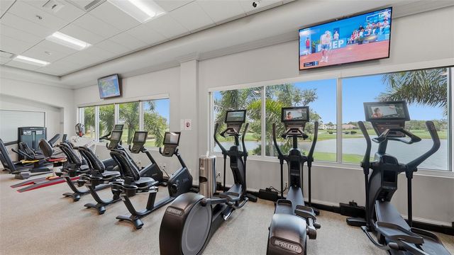 141 SUGAR MILL DRIVE, Osprey, FL 34229