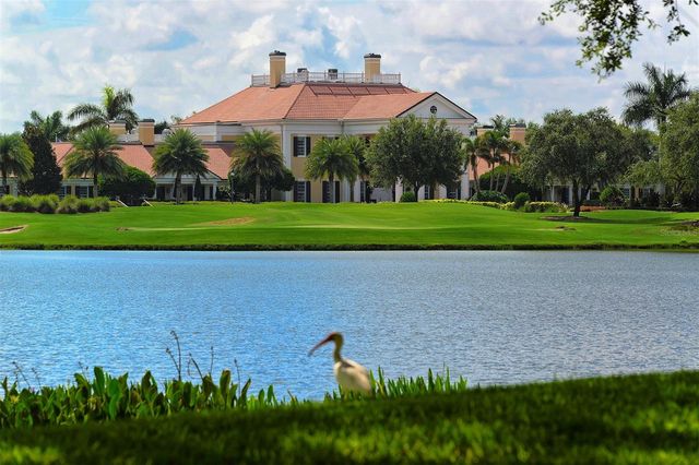 141 SUGAR MILL DRIVE, Osprey, FL 34229
