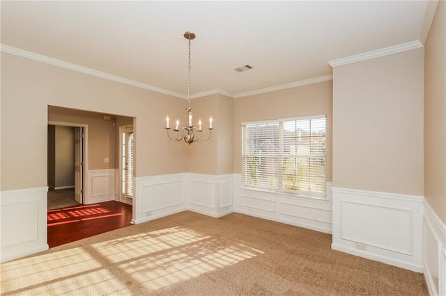 2722 Elkmont Ridge SW, Atlanta, GA 30331
