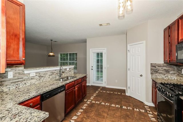 2722 Elkmont Ridge SW, Atlanta, GA 30331