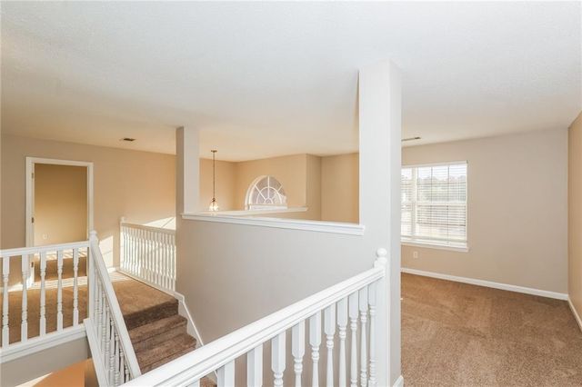 2722 Elkmont Ridge SW, Atlanta, GA 30331