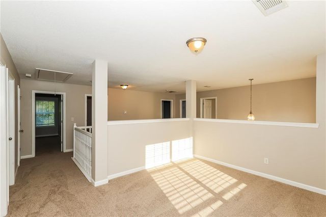 2722 Elkmont Ridge SW, Atlanta, GA 30331