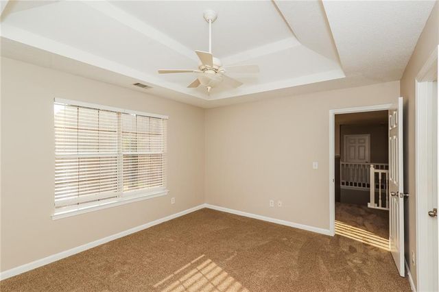 2722 Elkmont Ridge SW, Atlanta, GA 30331