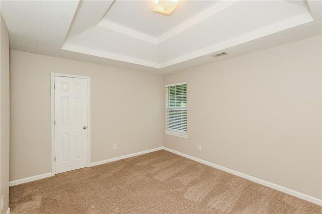 2722 Elkmont Ridge SW, Atlanta, GA 30331