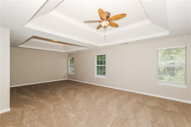 2722 Elkmont Ridge SW, Atlanta, GA 30331