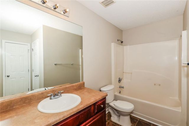 2722 Elkmont Ridge SW, Atlanta, GA 30331