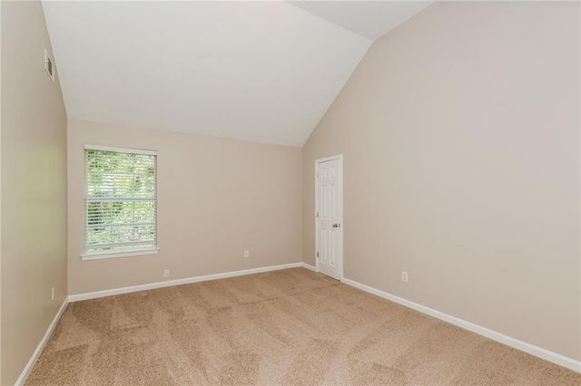 2722 Elkmont Ridge SW, Atlanta, GA 30331