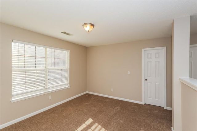 2722 Elkmont Ridge SW, Atlanta, GA 30331