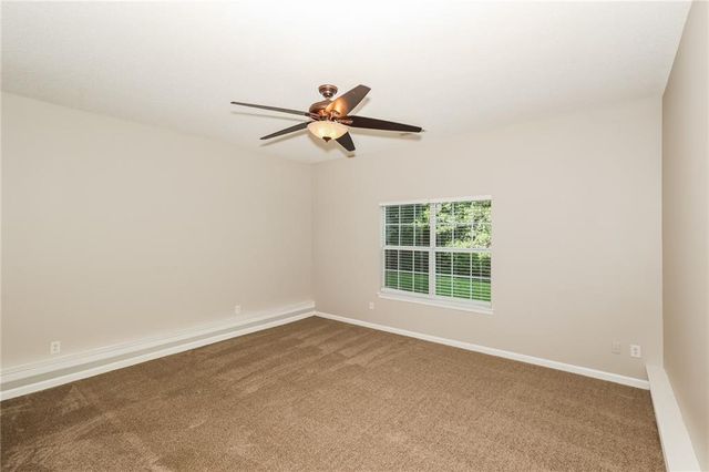 2722 Elkmont Ridge SW, Atlanta, GA 30331