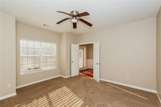 2722 Elkmont Ridge SW, Atlanta, GA 30331