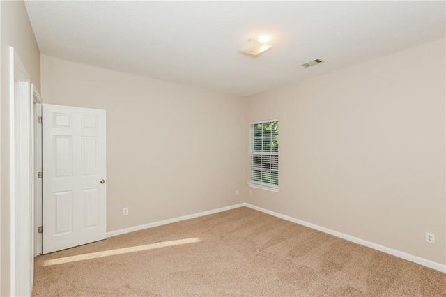 2722 Elkmont Ridge SW, Atlanta, GA 30331