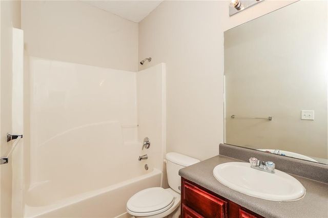 2722 Elkmont Ridge SW, Atlanta, GA 30331