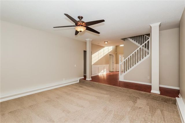 2722 Elkmont Ridge SW, Atlanta, GA 30331