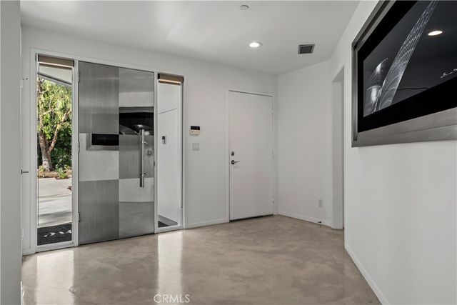 385 S Via Montanera, Anaheim Hills, CA 92807