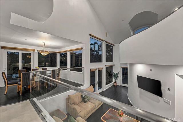 385 S Via Montanera, Anaheim Hills, CA 92807