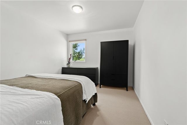 385 S Via Montanera, Anaheim Hills, CA 92807