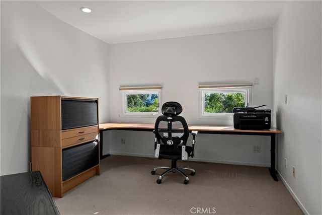 385 S Via Montanera, Anaheim Hills, CA 92807