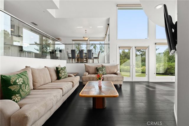 385 S Via Montanera, Anaheim Hills, CA 92807