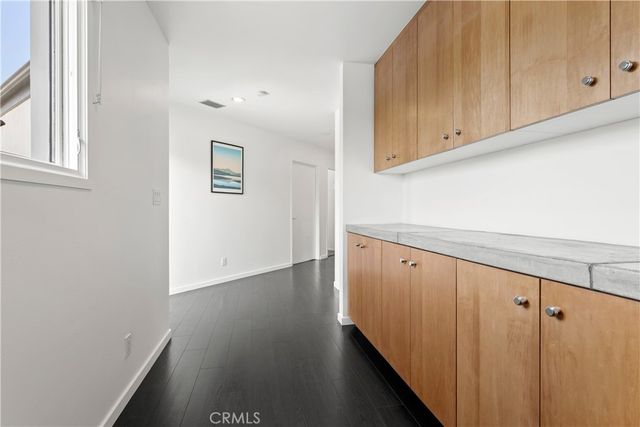 385 S Via Montanera, Anaheim Hills, CA 92807