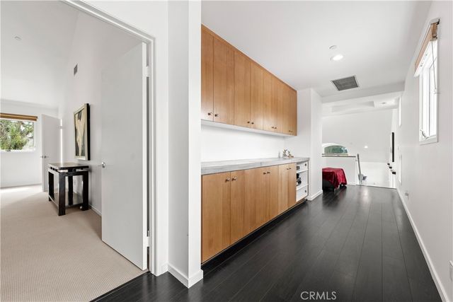 385 S Via Montanera, Anaheim Hills, CA 92807