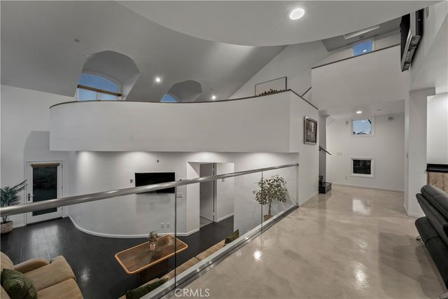 385 S Via Montanera, Anaheim Hills, CA 92807