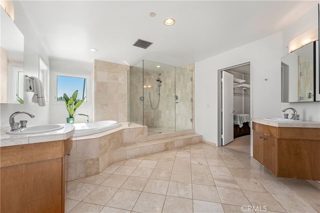 385 S Via Montanera, Anaheim Hills, CA 92807