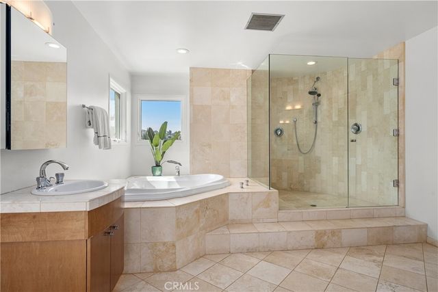 385 S Via Montanera, Anaheim Hills, CA 92807