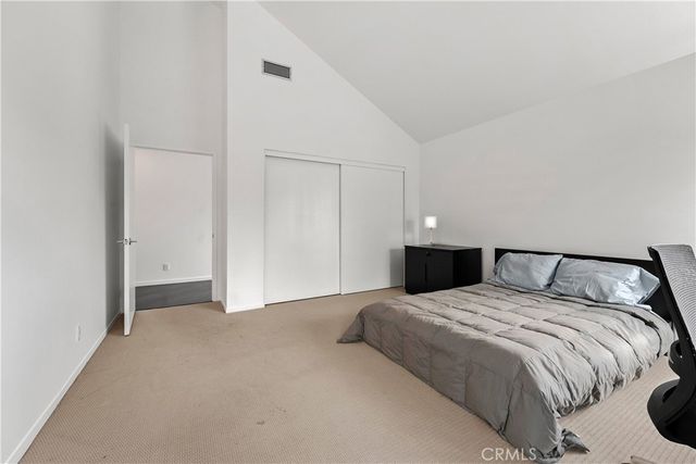 385 S Via Montanera, Anaheim Hills, CA 92807