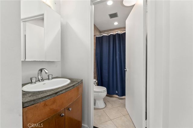 385 S Via Montanera, Anaheim Hills, CA 92807