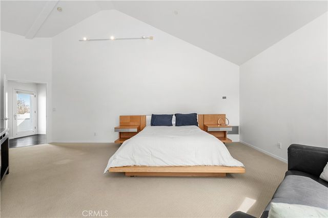 385 S Via Montanera, Anaheim Hills, CA 92807