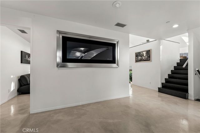 385 S Via Montanera, Anaheim Hills, CA 92807