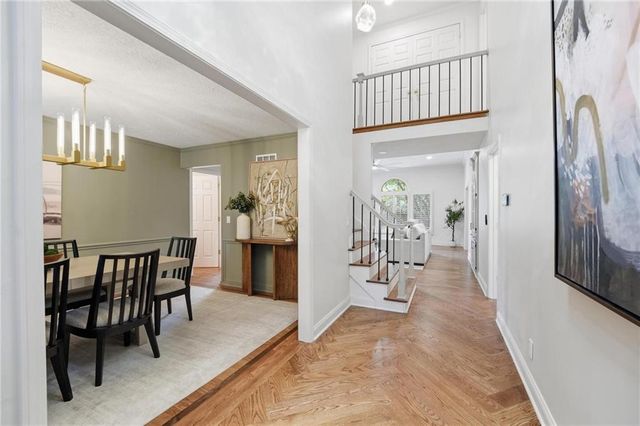 3353 W 129th Terrace, Leawood, KS 66209
