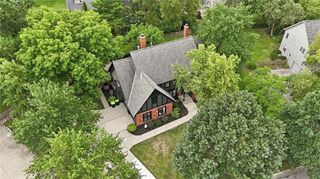 3353 W 129th Terrace, Leawood, KS 66209