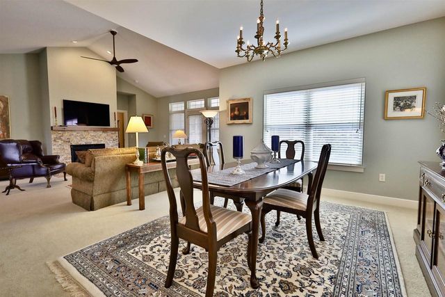 21 Settler Hill Circle, Madison, WI 53717