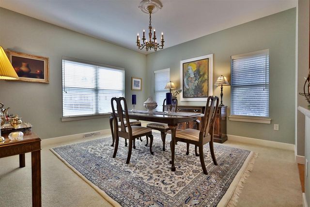 21 Settler Hill Circle, Madison, WI 53717