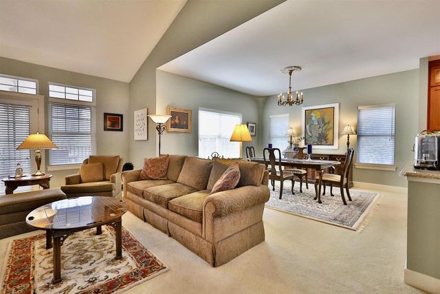 21 Settler Hill Circle, Madison, WI 53717