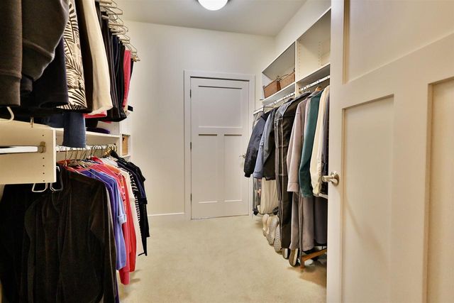 21 Settler Hill Circle, Madison, WI 53717