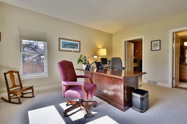 21 Settler Hill Circle, Madison, WI 53717