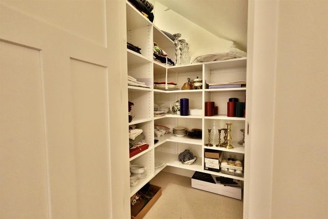 21 Settler Hill Circle, Madison, WI 53717