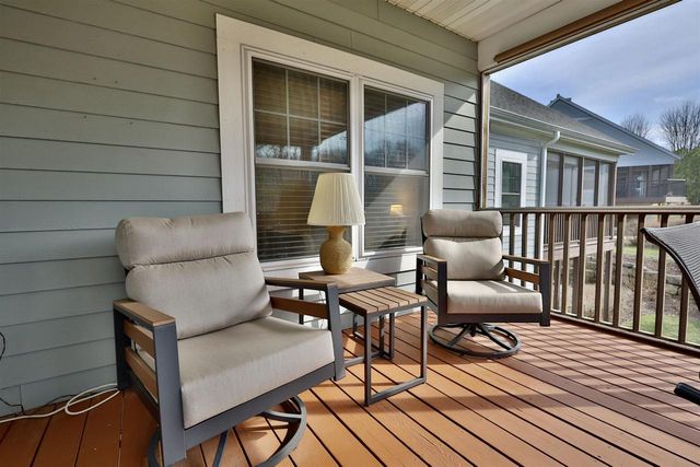 21 Settler Hill Circle, Madison, WI 53717