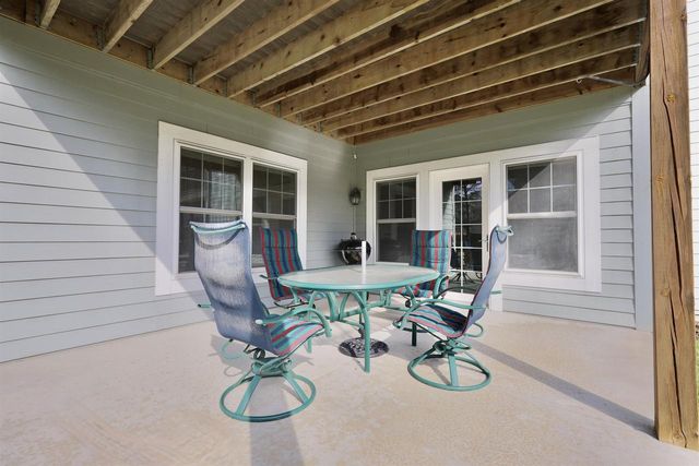 21 Settler Hill Circle, Madison, WI 53717