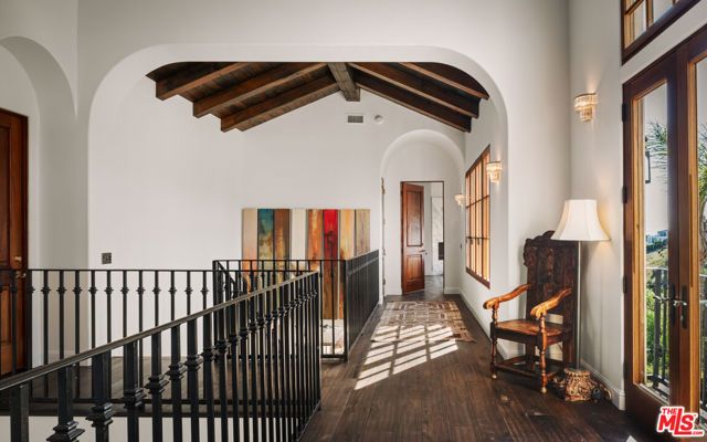 6201 Ramirez Mesa Drive, Malibu, CA 90265
