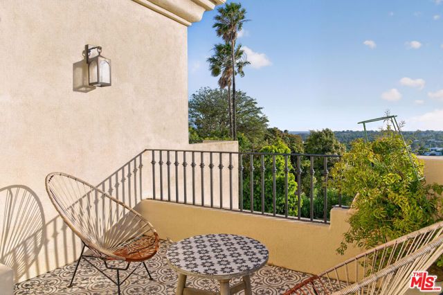 6201 Ramirez Mesa Drive, Malibu, CA 90265