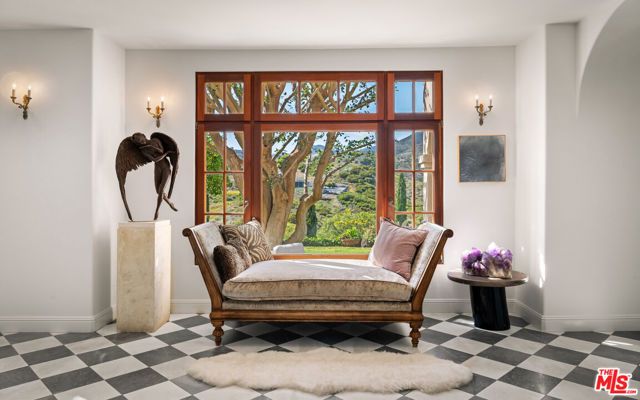 6201 Ramirez Mesa Drive, Malibu, CA 90265