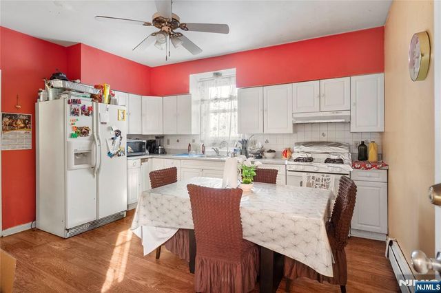 44-46 Richards Street, Newark, NJ 07105