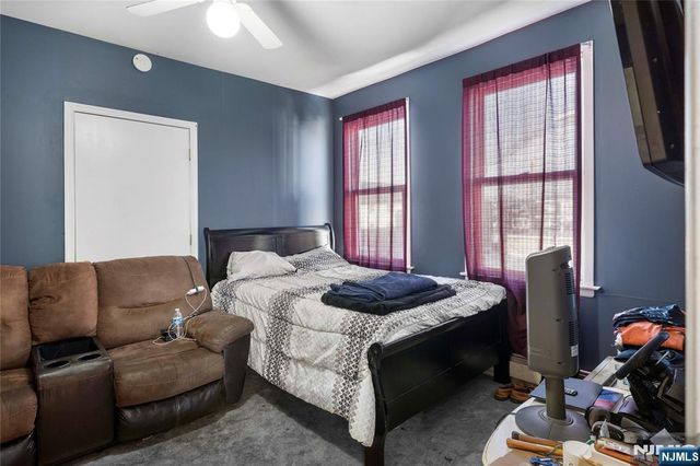 44-46 Richards Street, Newark, NJ 07105