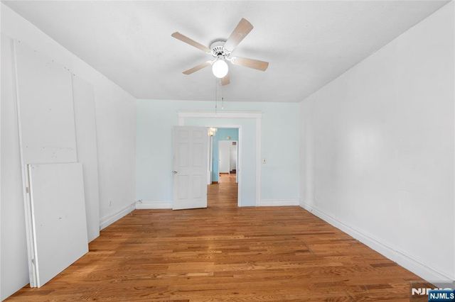 44-46 Richards Street, Newark, NJ 07105